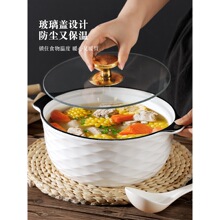 10.5Ӣ������մ��p�����w��̖2025�¿�����~����������C������