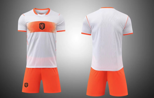 Camiseta de fútbol de la Copa del Mundo 2026 México Francia Argentina España Camiseta de fútbol