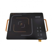 �S��ֱ�N ������ՠt����2200W������偹Ⲩ늴Št�๦��늟��t