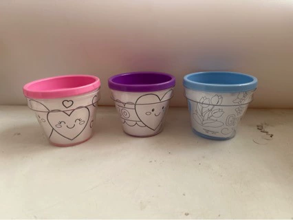 Керамическая кружка для экспорта, рекламный подарок для универмага, кофейная кружка на заказ, креативная кружка с термопереносом