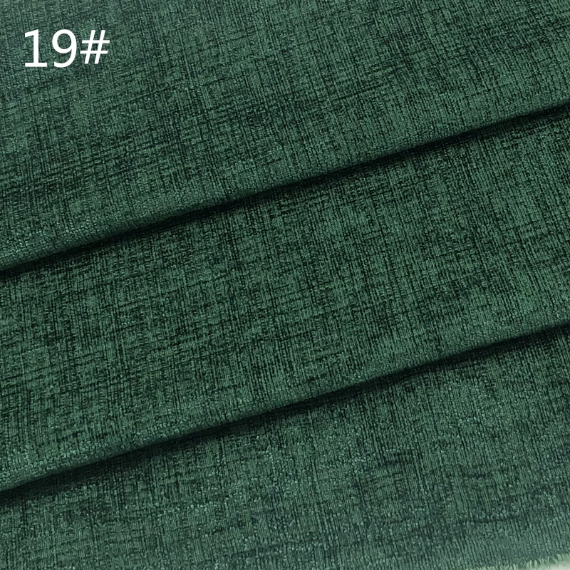 Sofa, cloth, tape, pillow, DIY