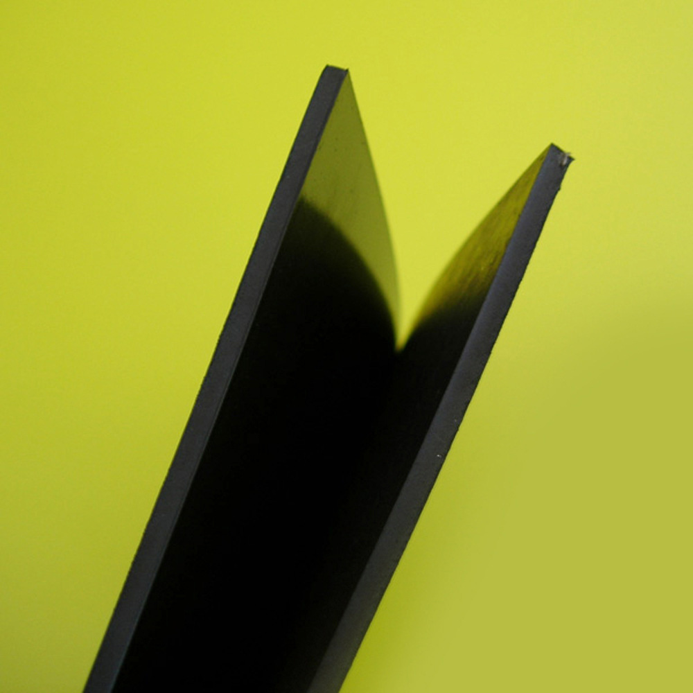 Imán refrigerador pegatinas al por mayor fuerte gancho magnético parche redondo bloques de construcción joyería educativa hoja magnética ultrafina adhesivo pegatinas magnéticas