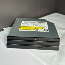 内置光驱9.5MM超薄刻录机芯适用于华为各机箱W515XW525W585XB520