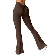 D 36946 ebay Best Selling �¿������ͨ�羳ŷ����