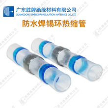 120���≺���a�h��s�ܺ��캽������B�����^������늾����ٽ��^