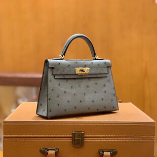 ȫ�ֹ��p��mini�Ϸ�ԭ�SKK�r�BƤŮ���P���������������б���