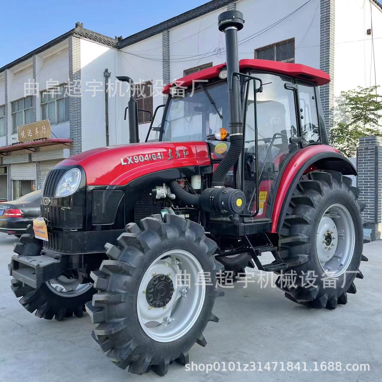 d4a613a2f9fc51b505f7aa16401d94