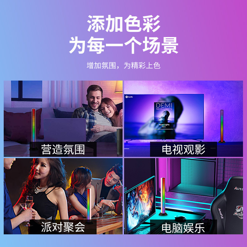 620dcfbcd4a4764eea1ff7b854b6e3