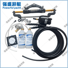 ���ö�C�D�����ϵ�y�δ�������ƴ���Һ������C�D��CҺ���͸�