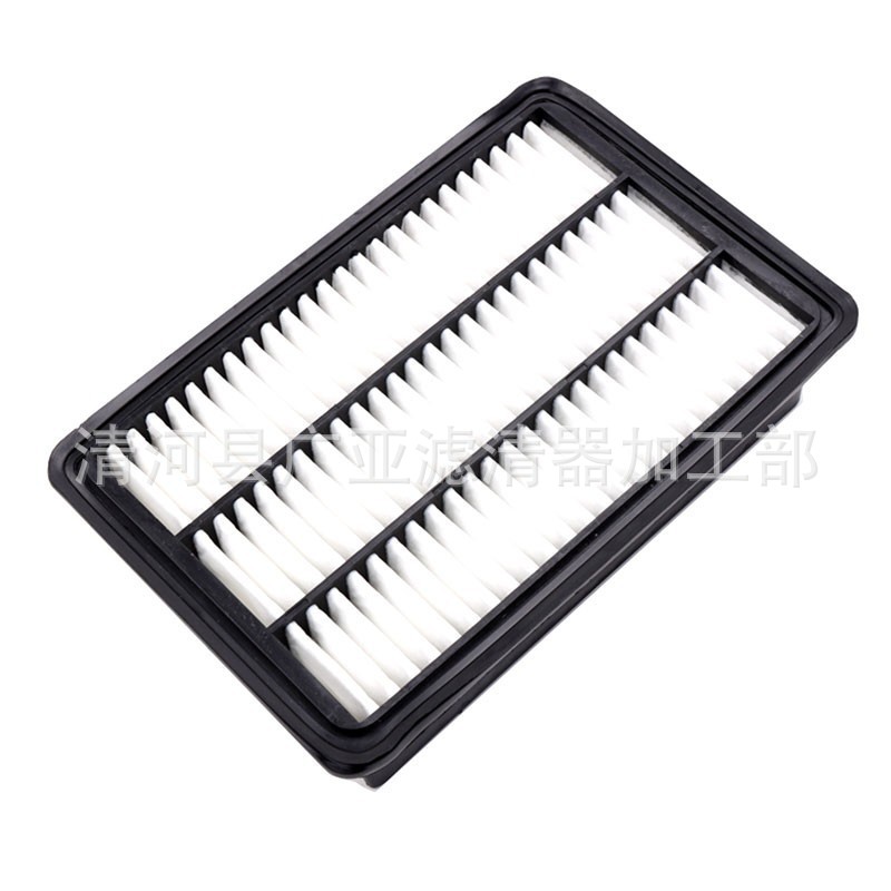 Shèngdáfēi Air Filter 28113-2B000 for Santa Fe, Grand Santa Fe (Other Filters)