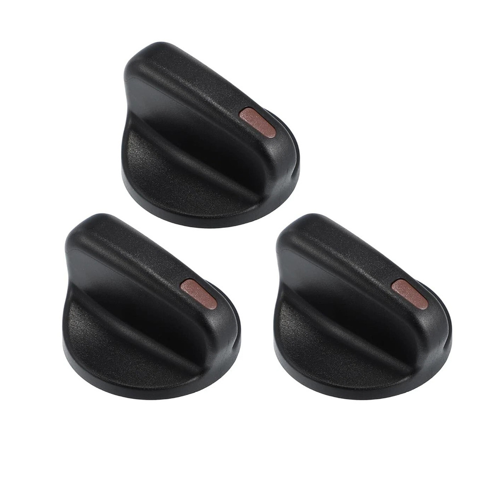 55905-35310 Is Suitable for Toyota Tacoma Tacoma Air Conditioning Heater Control Button