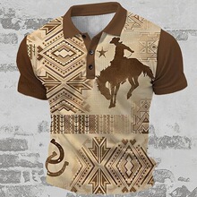 2025�¿�R�d�羳�W�����e�ٴ�r�и�Ʒ�|���m����~��POLO��