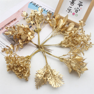 diy�ֹ�ɭϵ���ﻨ�h���� ���懊���ɫ���~��� ���c�b���