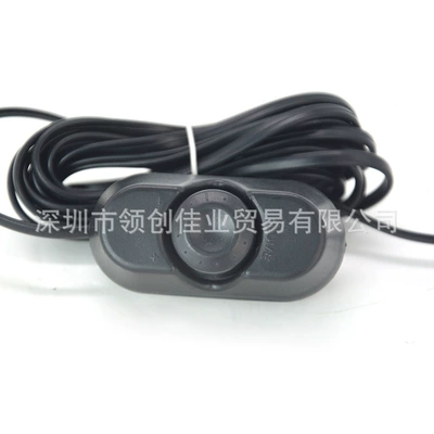 Factory Spot Car Audio Other Automotive Communications