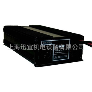 �����SPE CBHD2���{ʽϴ�ؙC/�ߵؙC�ó����