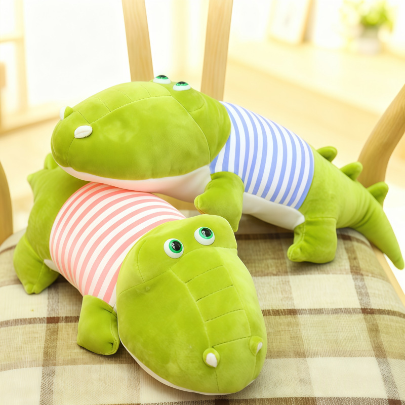 Muñeca de agarración suave 8 pulgadas muñecas de peluche muñecas de bodas estand 7 pulgadas muñecas al por mayor