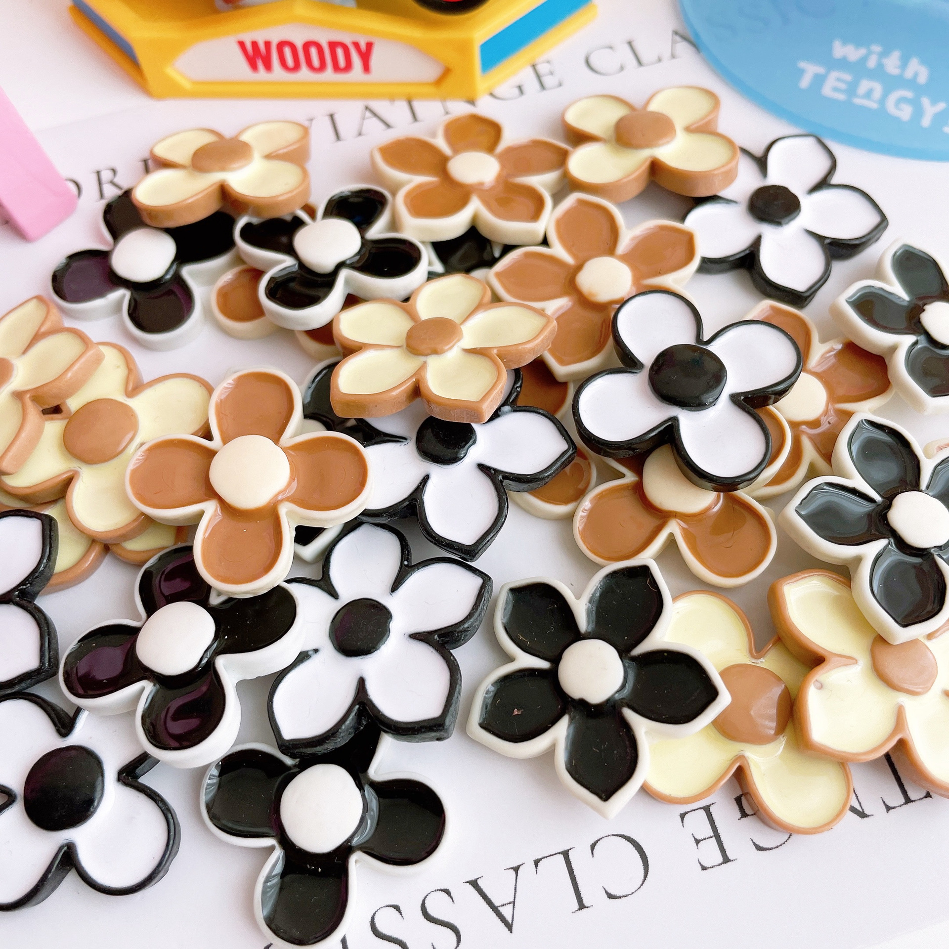 IMG_7033(20220731-211444)