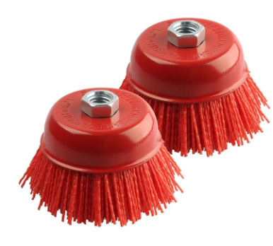 微信图片_20241125130252