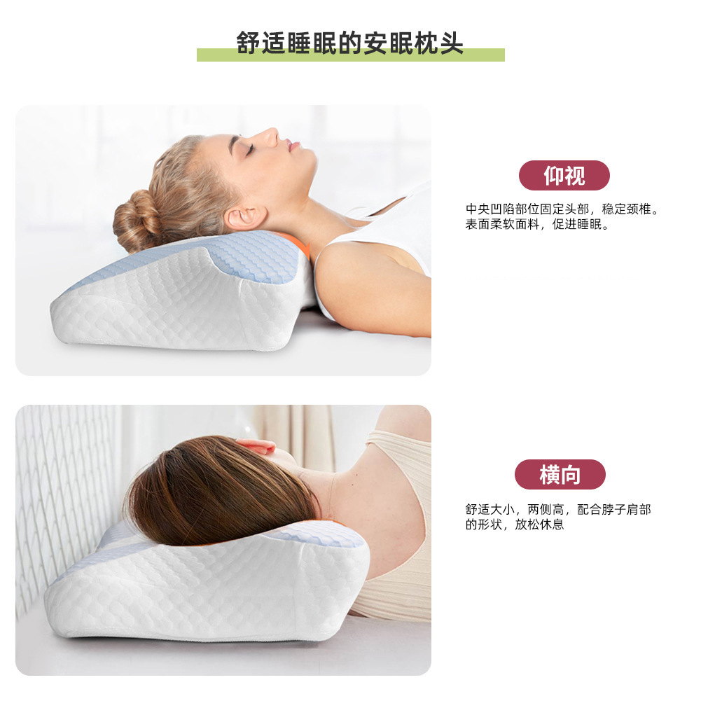 详情-05.jpg