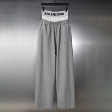 �羳�컨�����b���ﶬ�¿� �كɼ���ѝƴ�����eѝ�lѝһ�����l