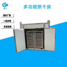 ����/��ș��/�D���늼ӟ����O�� 15P�ȳ��՚��ܟ�ú�ɷ�