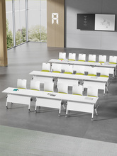 �ۯB���h����Ӗ���νM���T�Ƶ�����L�l���Ƅ�ƴ�ӻ����Ӗ̨