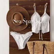 ������ͬ��ins�nϵľ��߅�U���Ը�ɳ�����w�Ȼ�����Ӿ��Ů�����L