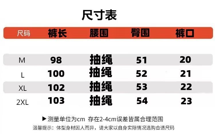 i2uUjf6mxdTrdS49SAV3xObD8pZmcXoV9WOn