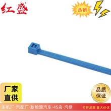 PLT2S-C76/PLT2S-M76 �͸ߜؾ�������ϩ�����ط���������������