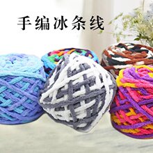 ���l����ë���F��Ů�Կ��־����������h��Ь��diyë����