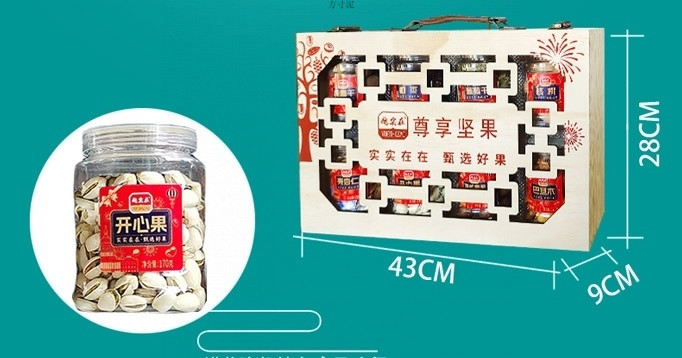 7eaa07a6-33fe-41a0-b7f6-a4f1dc068193.jpe