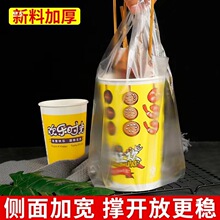 �������ϴ��������u����������u����Ͱը�����ӿ��c�Ǻ��J�P�|��