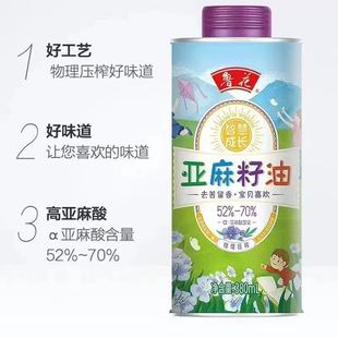 ������������380ml*1�R���F��ֻ����