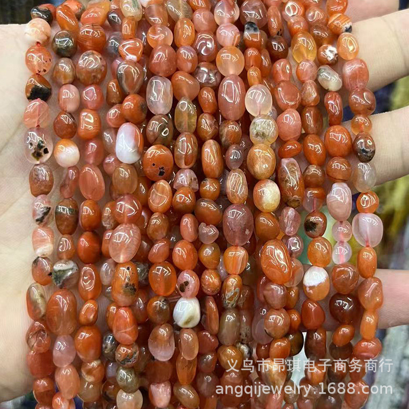 微信图片_20220920194344