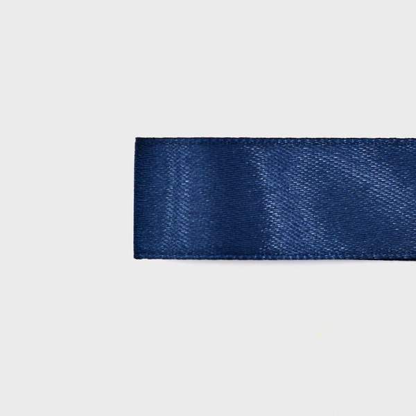 38# dark blue*2cm wide 100 yards/roll