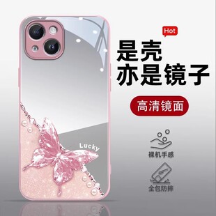 ������������m����O��iPhone17�֙C���R���ˤ�A��pura80���o��