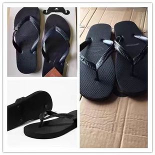 �F؛���l�羳���u��������Ь�ļ��⴩��ʿ�A�_��Ь�����ǰ���ɳ��