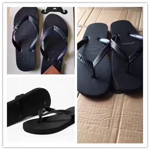 in stock Wholesale Cross-border Hot Flip Flops Men's Shoes Summer Outfit Men's Flip Flops Havana Brazil Beach in stock Wholesale Cross-border Hot Flip Flops Men's Shoes Summer Outfit Men's Flip Flops Havana Brazil Beach