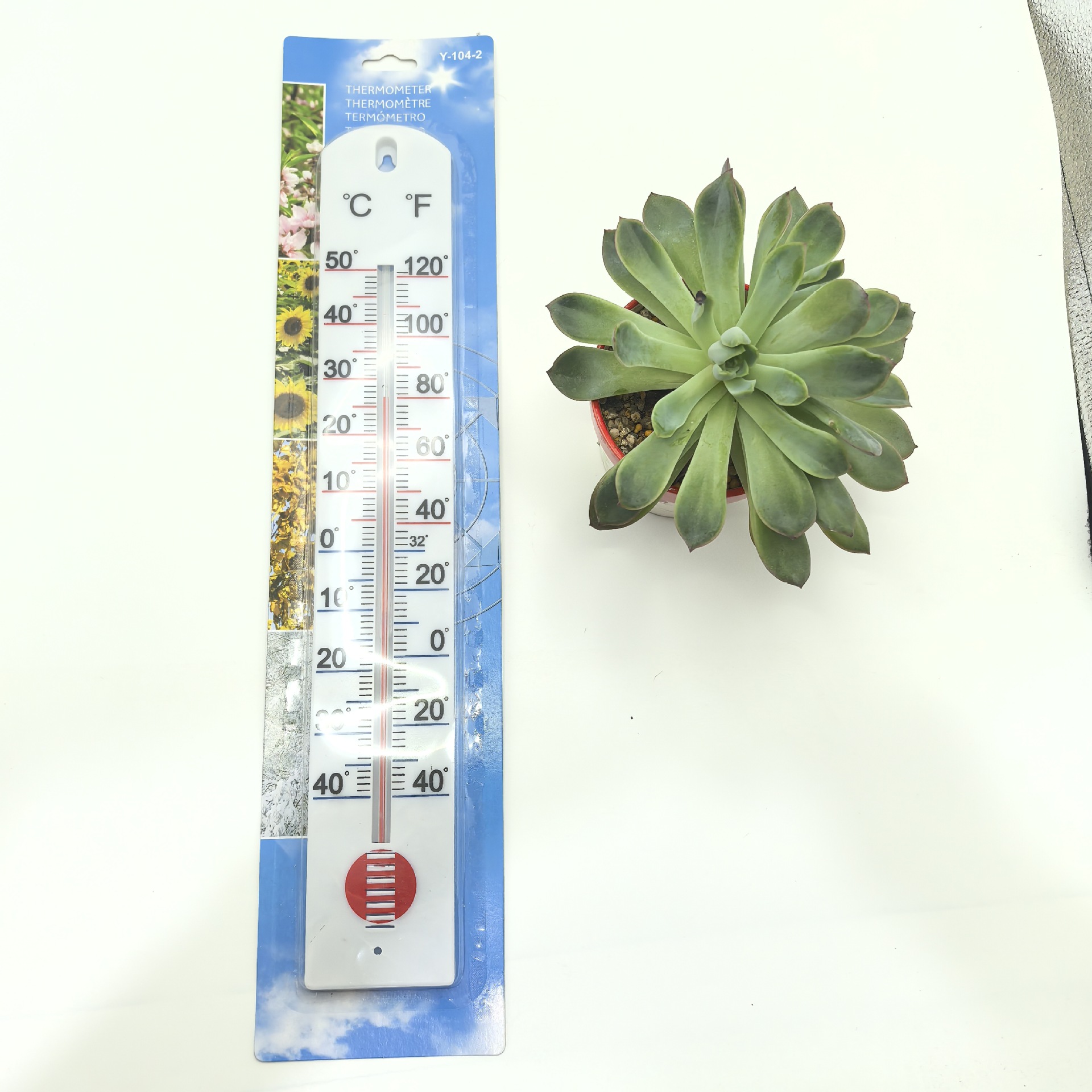 红日温度计 (1).jpg