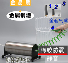 �m�Ú��������������ҳ��ÙC���Ͳ�üt���̷ۙC��ˮ������늄�