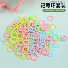 ���N���l��ɫӛ̖��ë����������С�e��ë�¶�λ�ۺ��s����ӛ̖��