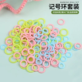 针线缝纫;毛纺纱;凿