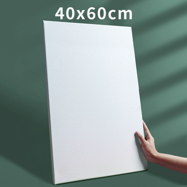 40*60cm【1 piece】