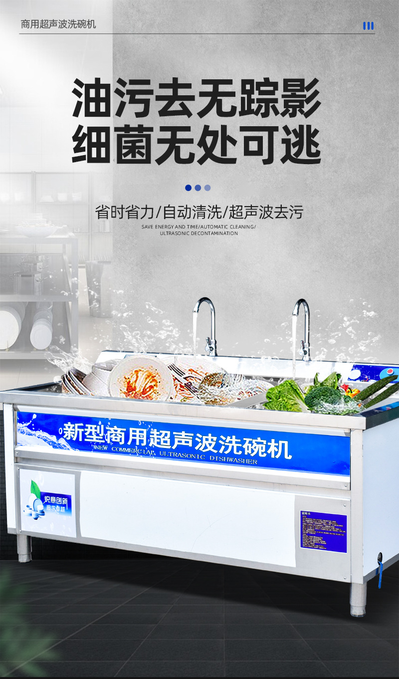 hGyTgvKjy9T/JMfycqcYivWvmdevdJc4pS7T