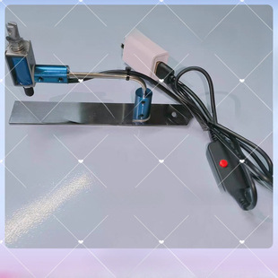 �I�P���I�c������̨������X�I�P�Ԅ��S�C�Α��C�������|������