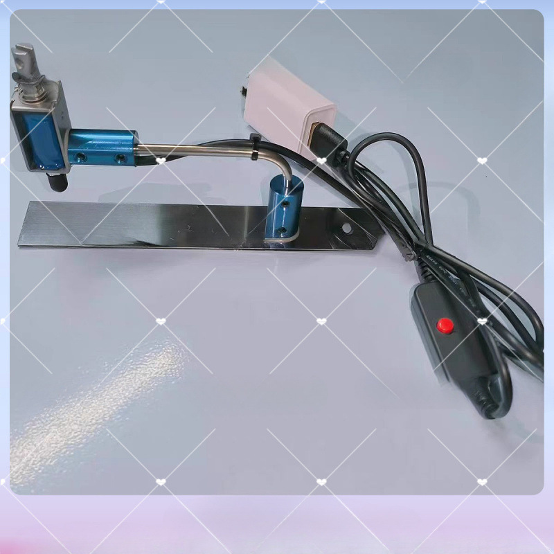 Keyboard Key Clicker Background Physical Computer Keyboard Automatic Random Game Hanging up and Disconnecting to Grab Things and Change Name