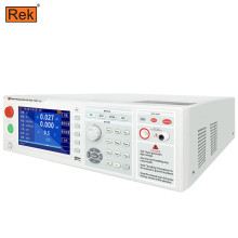 �����RK9974-10�̿ظ�ѹ�����Ǹ����ܰ�������ǽ�ֱ����ѹ10KV