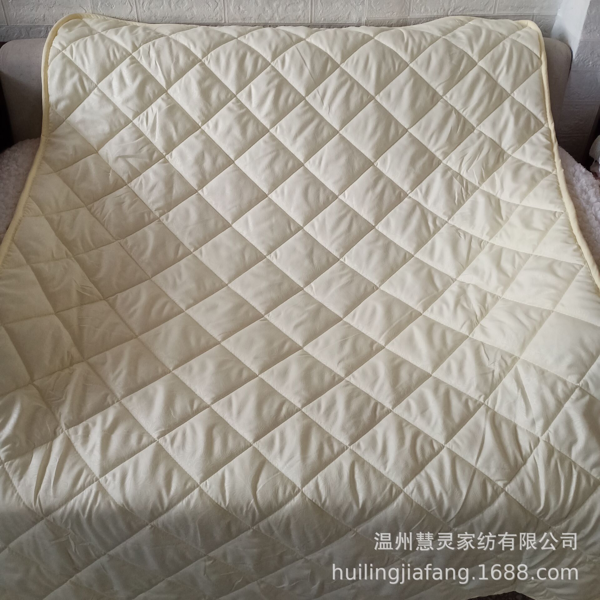 QQ图片20200918114708