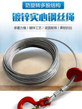 �����D��\䓽z�K�����C���C΢��늄Ӻ��J䓽z�K������ĥ�о
