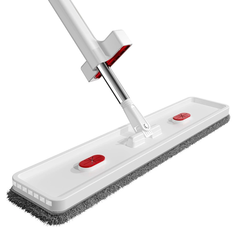  mop для домашнего использования, cleans from the first pass, water absorbent, 60cm